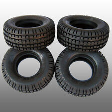 Tamiya Ranger/Pajero/Brat/FAV/Champ/Rough Rider, 9805049/19805049 Tyres/Tires
