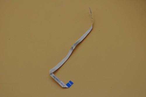 Asus k52j series touchpad - asus,