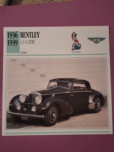 Classic cars atlas 1999 - cars, ed.
