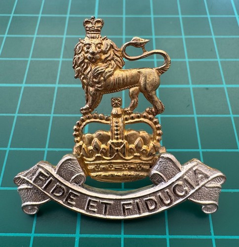 Royal army pay corps officers - pay,