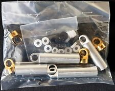 Tamiya Buggy Champ 58441/Sand