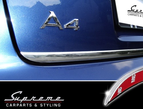 Audi avant 2004 2008 - audi, 2004-2008