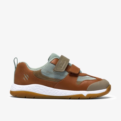 Clarks boys steggy - clarks,