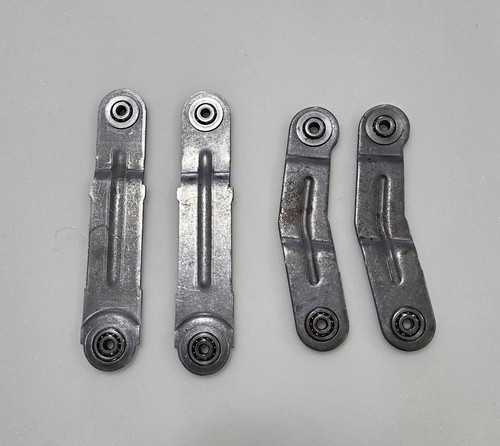 Lazboy glider recliner bearing - lazboy,