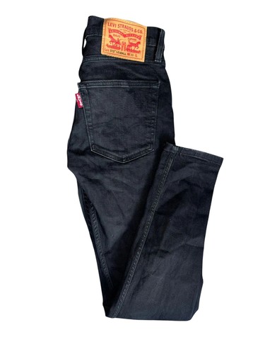 Levi 512 w30 l32 slim - levi's,