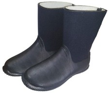 (CONTACT US FOR STOCK) Beaver