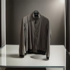 Geox Respira Nebula Titanium