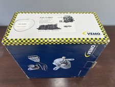 Vemo V10-73-0021 Neutral