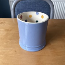 Emma Bridgewater Polka Dot &