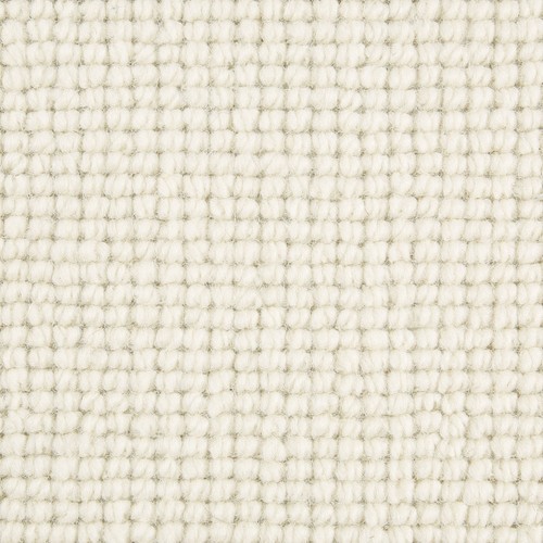 Crucial trading wool buttercup - crucial,