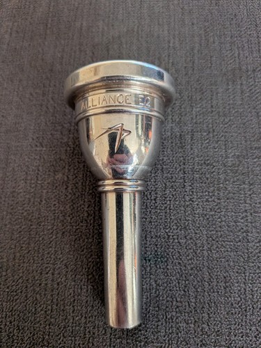 Alliance euphonium - alliance,