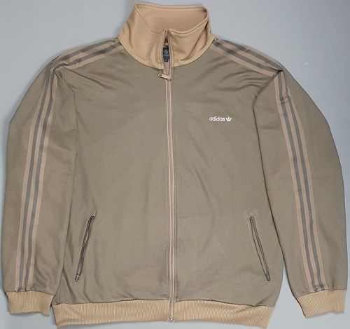 Adidas men beckenbauer - men's,