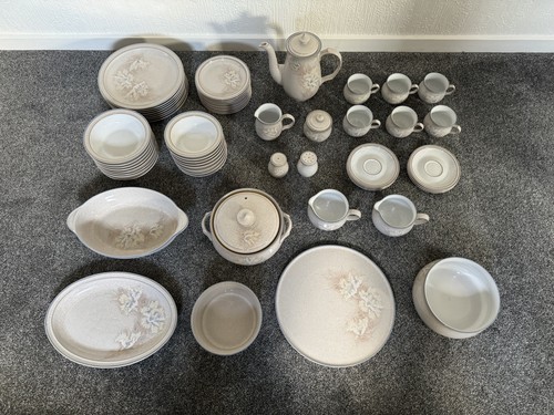 Denby england tasmin dinner - england,