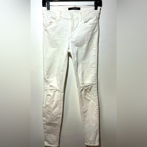 188 brand destructed super - $188,