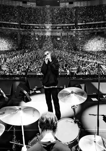 Oasis liam gallagher - oasis, a3