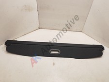 Mini clubman f54 - clubman, 15-24