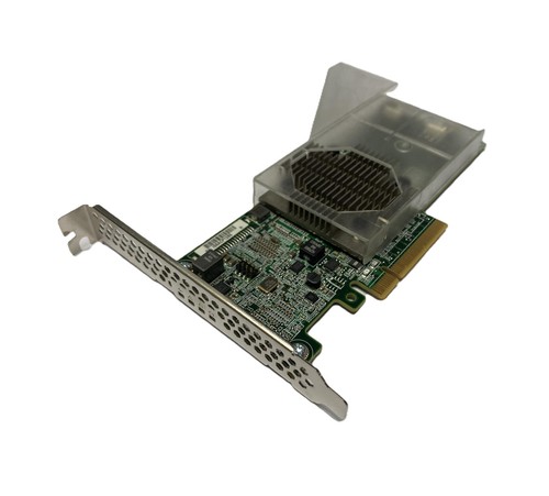 H240 sas port - h240,