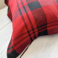 Nwot ralph lauren - nwot,