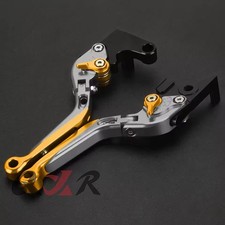 For Honda PCX 150 PCX125