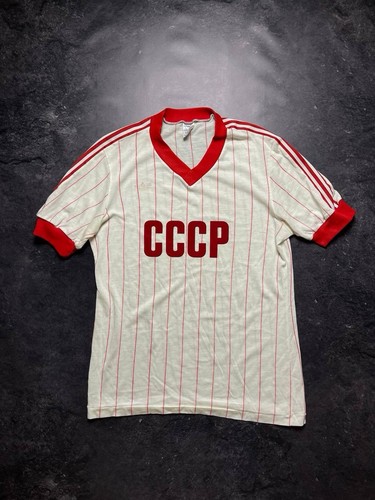 Adidas ussr soviet union - adidas,