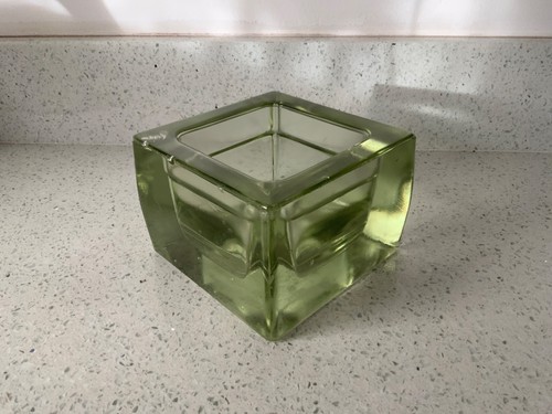 Lovely vintage art deco style - lovely,