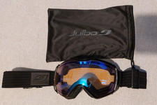 Julbo Aerospace OTG
