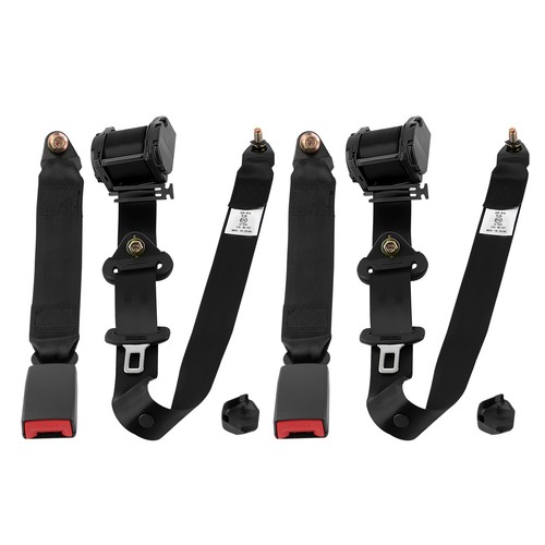 Point retractable auto - 3,