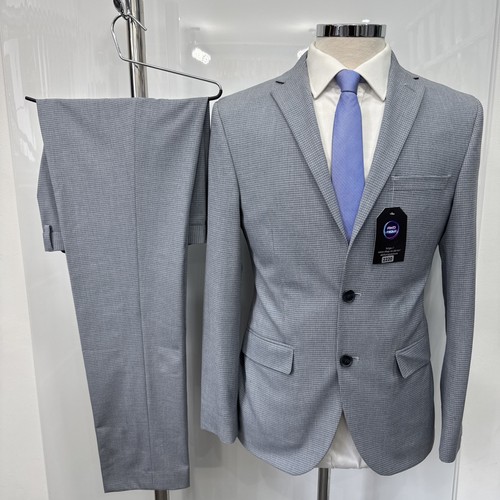 Collection slim fit blue - slim,