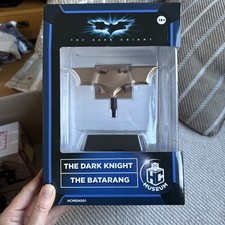 Eaglemoss DC  Museum