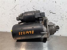 0001125012 starter motor for