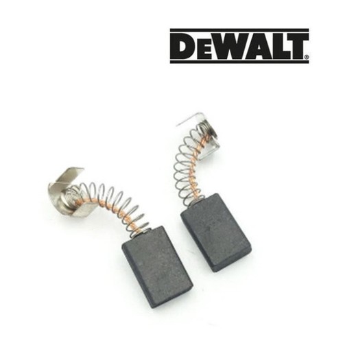 New dewalt 5140118 carbon - new,