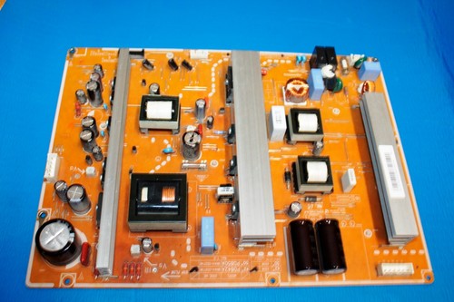 Power supply bn44 - supply, bn44-00273b