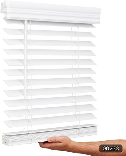 Lotus windoware cordless - windoware, 2