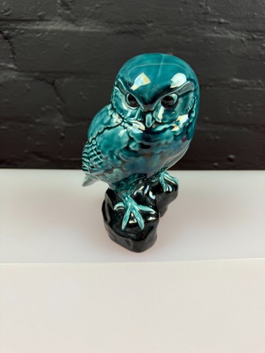 Poole pottery large - poole,