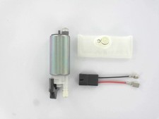 Fuel Parts In-Tank Fuel Pump for Suzuki Ignis 1.3 September 2003 to August 2008