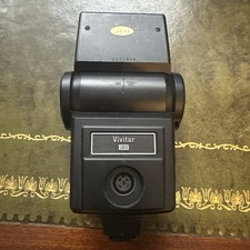 Vintage Photographic Camera