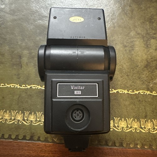 Vintage photographic camera - vintage,