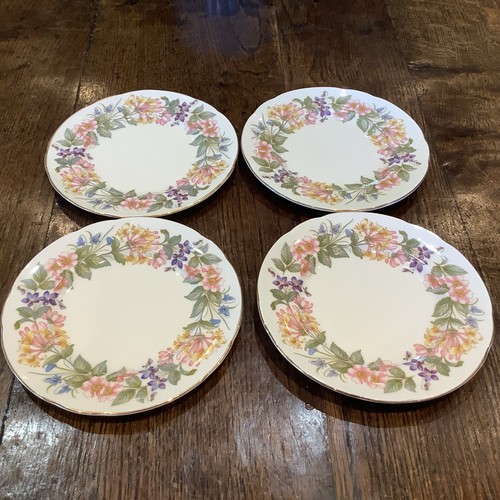 Paragon royal warrant country - royal,