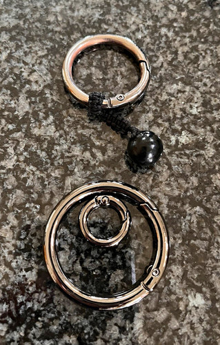 Black onyx stone for - , dog’s