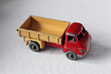 Matchbox Lesney Bedford 7 tn