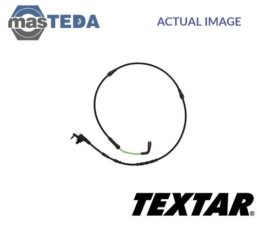 98065000 brake pad wear - brake,