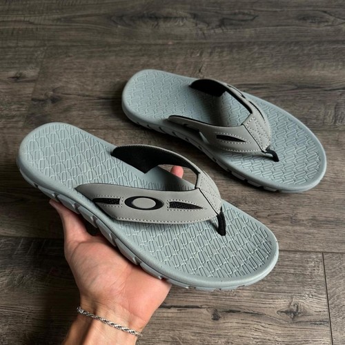 Vintage y2k tactical grey - vintage,