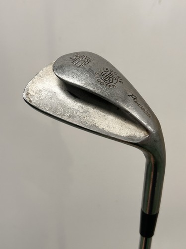 Pinseeker hbs trouble shooter - pinseeker,