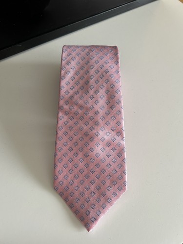 Lewin pink diamond - lewin,