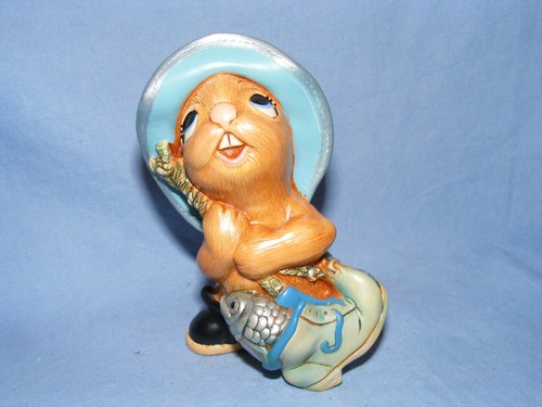 Pendelfin whopper burnley - pendelfin,