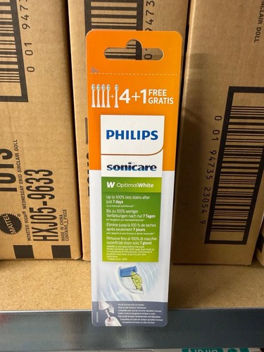 Philips sonicare - philips,
