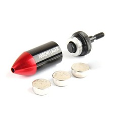 Archery Red Dot Laser Sight