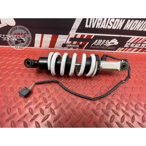 Bmw k1200 2005 2008 - 2005, to