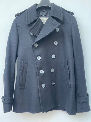 Burberry london men - burberry,