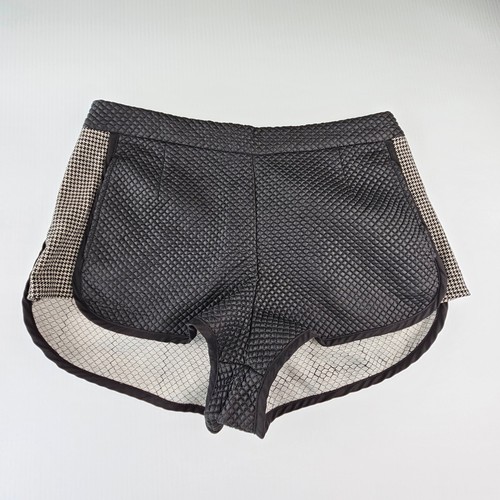 Stylestalker quilted high - stylestalker,